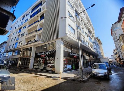 İşyeri-Dükkan & Mağaza