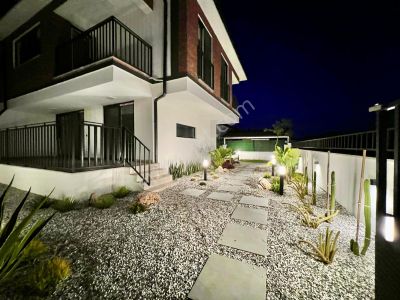 Konut-Villa