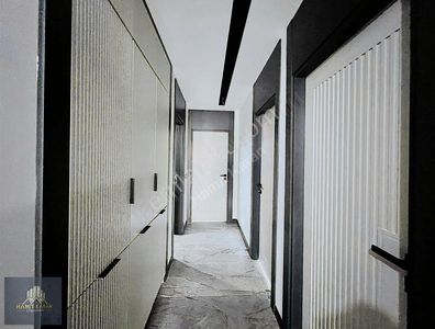 Konut-Daire