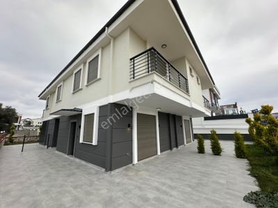 Konut-Villa