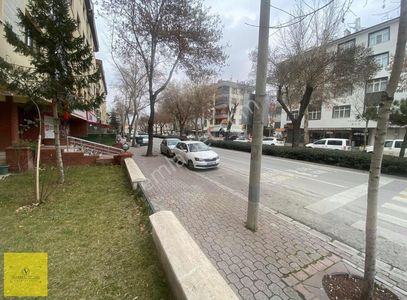 İşyeri-Dükkan & Mağaza