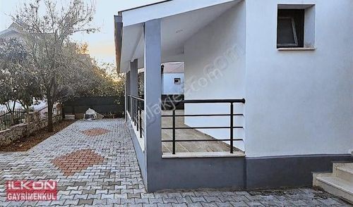 Konut-Villa