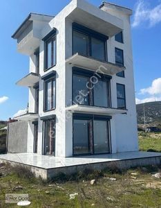 Konut-Villa