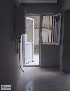Konut-Daire