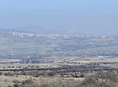 Arsa-Tarla