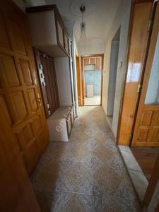 Konut-Daire