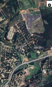 Didim Akyeniköy Bozseki'de Emsallerine Göre Uygun Fiyata 372 M² Villa İmarlı Arsa!