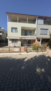 Konut-Villa