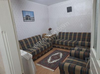 Konut-Müstakil Ev