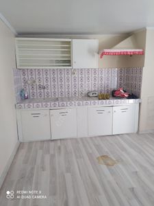 Konut-Müstakil Ev