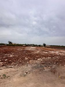 Arsa-Konut İmarlı