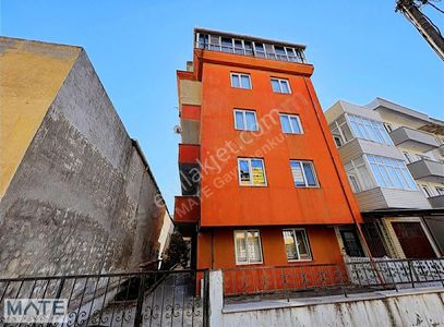 Konut-Daire