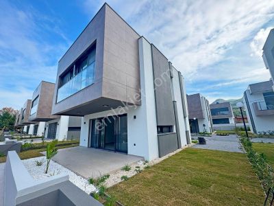 Konut-Villa