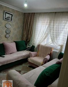 Konut-Daire