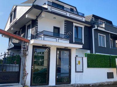 Konut-Villa