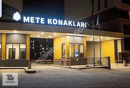 Konut-Daire