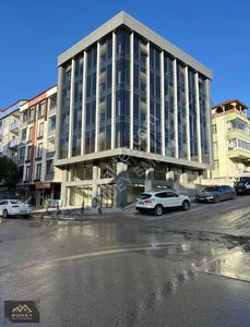 İşyeri-Dükkan & Mağaza