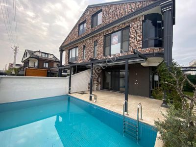 Konut-Villa