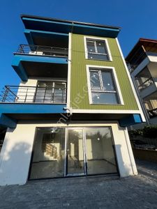 Konut-Villa