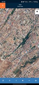 Arsa-Konut İmarlı