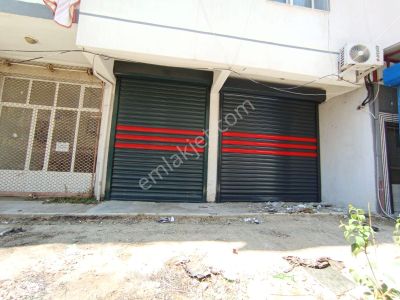 İşyeri-Ofis