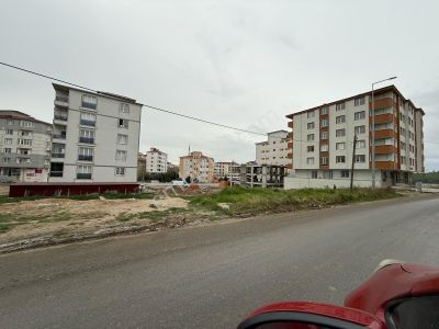 İşyeri-Dükkan & Mağaza
