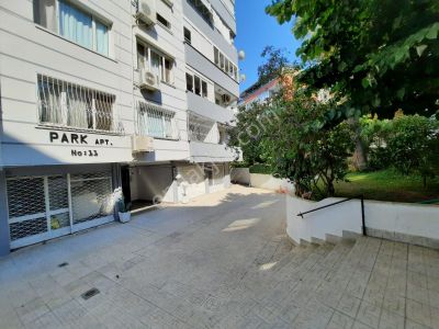 İşyeri-Dükkan & Mağaza