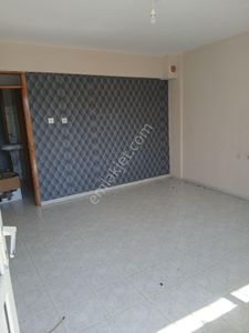 Konut-Daire