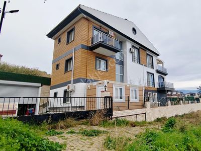 Konut-Villa