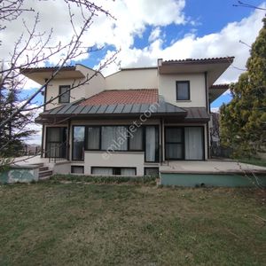 Konut-Villa