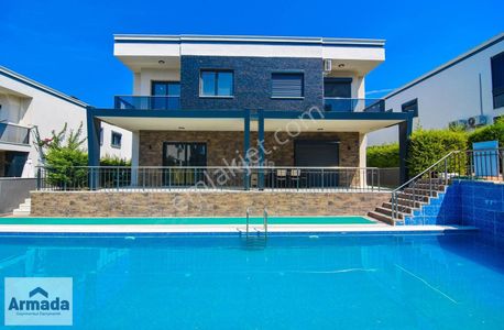 Konut-Villa