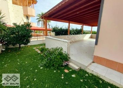 Konut-Villa