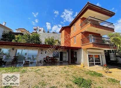 Konut-Villa