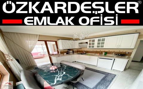 Konut-Daire