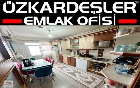 Konut-Daire