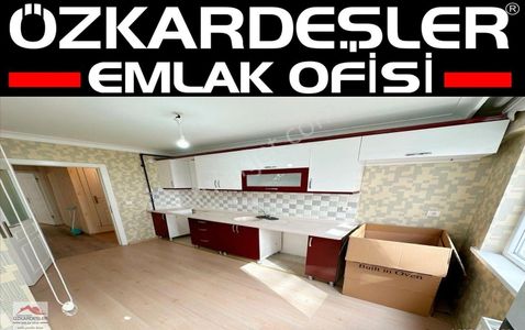 Konut-Daire