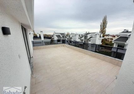 Konut-Villa