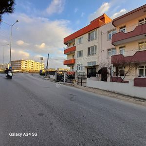 Satılık 5+1 Dubleks