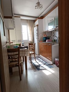 Konut-Daire