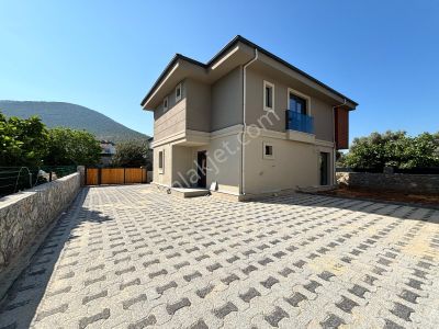 Konut-Villa