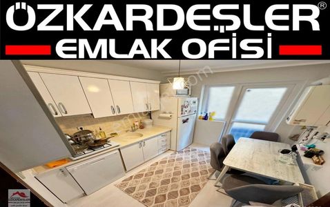 Konut-Daire