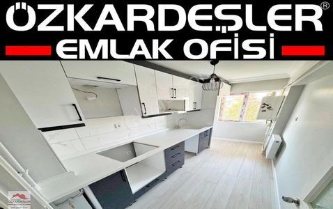 Konut-Daire