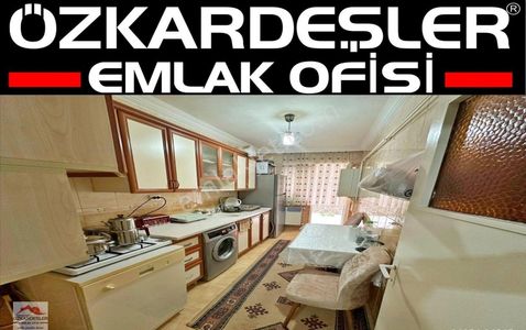 Konut-Daire