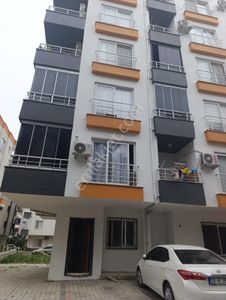 Konut-Daire