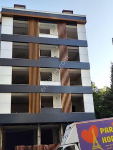 Konut-Daire