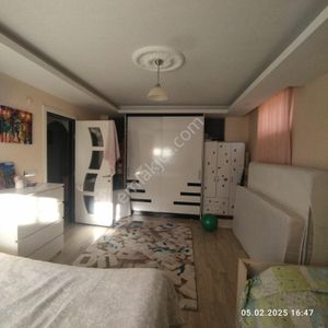Konut-Daire