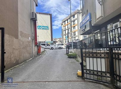 Konut-Daire