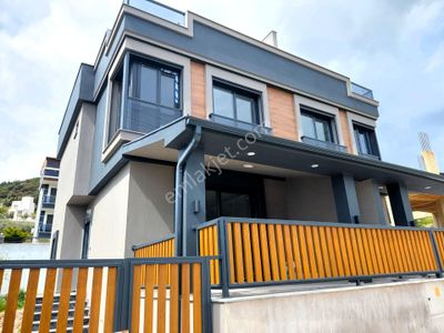 Konut-Villa