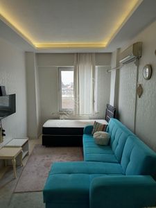 Konut-Residence