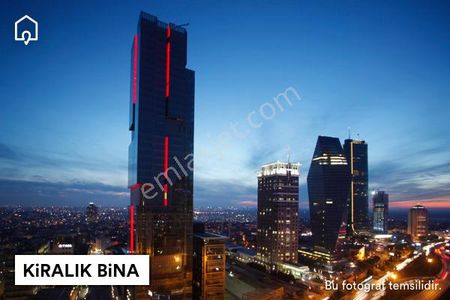 Konut-Bina